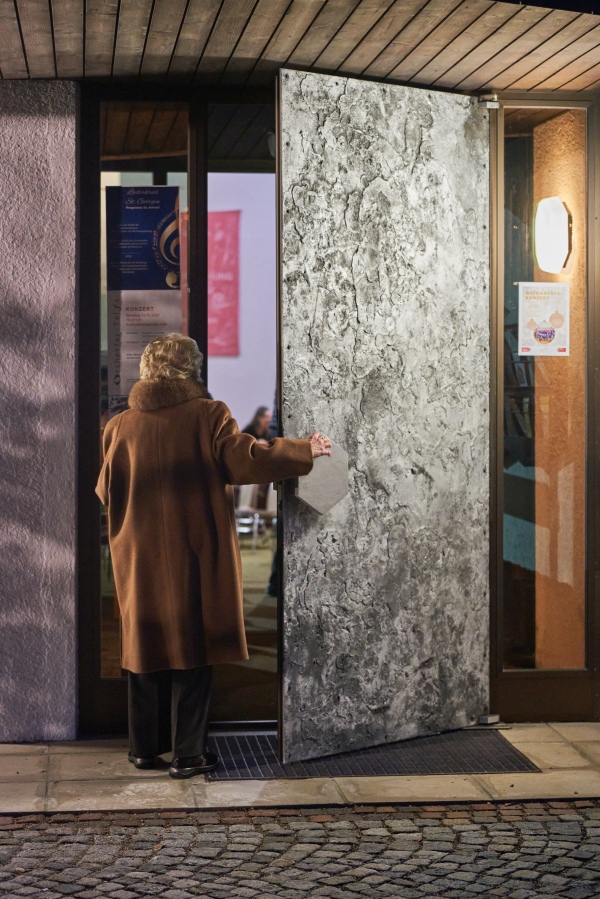 Foto: Markus Kuntner, Telfs