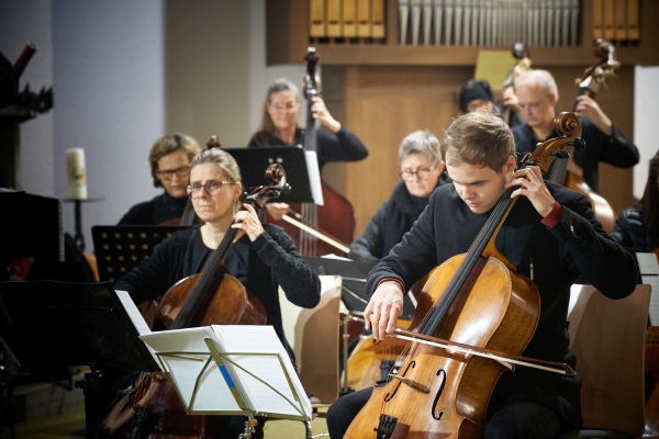 Foto: Markus Kuntner, Telfs