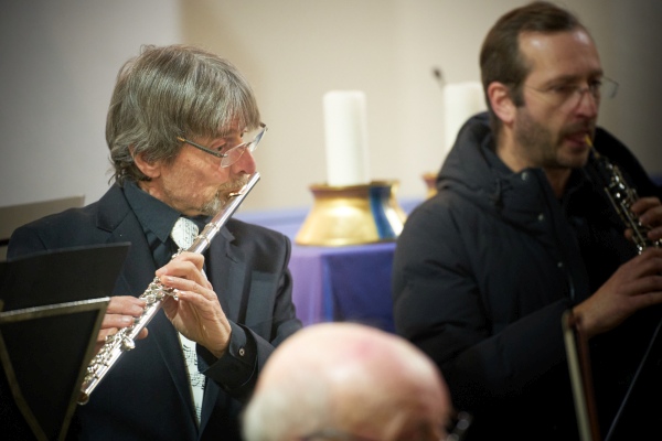 Foto: Markus Kuntner, Telfs