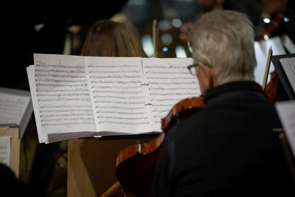 Foto: Markus Kuntner, Telfs